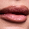 FARA HOMIDI SMUDGE & CONTOUR LIP PENCIL Faun