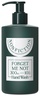 NONFICTION FORGET ME NOT Hand Wash