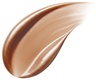 By Terry Brightening Cc Serum N1