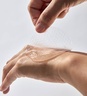 Biodance Collagen Gel Toner Pads