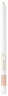 lisa eldridge PINPOINT CONCEALER MICRO CORRECTING PENCIL 1