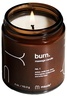 maude Burn no. 1