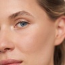 Kess Berlin 365 Bronzer Light to Medium