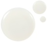 Venn Rejuvenative PDRN-NE Ampoule