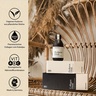 Proceanis Day & Night Hyaluron + Collagen Drink