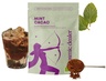 Cosmic Dealer Mint Drinking Cacao