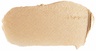 PURE U Highlighter Balm Champagne Dew