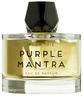 Room 1015 PURPLE MANTRA 100 ml
