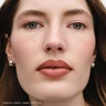 Westman Atelier Lip Shape Lip Liner Minou