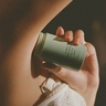 Corpus Third Rose Deodorant 75g