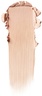 LAURA MERCIER Tinted Blur Balm 01