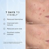 Medik8 Niacinamide Peptides