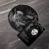 Rodial Snake Bubble Mask x 4 1 Stück