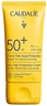 Caudalie Very High Protection Cream SPF50+