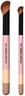 OTIS BATTERBEE CONCEALER BRUSH DUO SET