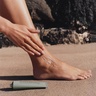Birkenstock Exfoliating Foot Scrub