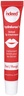 Indeed Labs hydraluron™ + tinted lip treatment