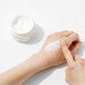 COSRX Hydrium Moisture Power Enriched Cream
