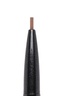 Surratt Beauty Expressioniste Brow Pencil Refill Cartridge Rousse