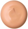 Clé de Peau Beauté Radiant Cream Foundation O10