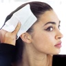 Hair by Sam McKnight Lazy Girl Biodegradable Hair Cleanse Cloths