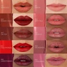 NARS EXPLICIT LIPSTICK MOROCCO