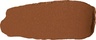 RMS Beauty “Un” Cover-Up Cream Foundation 12 - 77