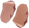 Westman Atelier Sun Tone Bronzing Crème Soleil Parfait 2