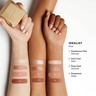 Hourglass Curator Eyeshadow Palette Idealist