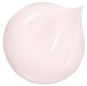 Clé de Peau Beauté Advanced Intensive Night Cream 50ml