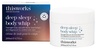 This Works Deep sleep body whip