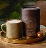 Ancient + Brave Cacao + Collagen