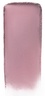 Perricone MD Cold Plasma Plus+ Lip Therapy - Black