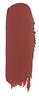 SIMIHAZE BEAUTY VELVET BLUR Matte Lipstick Balm Fever