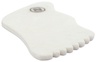DEMARÉS Gua Sha Comb Jade