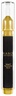 NIANCE Switzerland EPIGEN9 Rejuvenating Serum