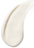 Erborian Skin Hero 40 ml