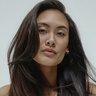 Living Proof Full Dry Volume & Texture Spray 238 ml