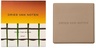 DRIES VAN NOTEN The Soap Raving Rose