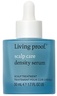 Living Proof Scalp Care Density Serum