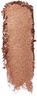 SIMIHAZE BEAUTY SOFT STROBE Creamy Highlight Powder Topaz