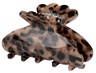 SUI AVA Helle Leo Mini - Black mix