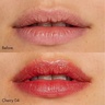 SIMIHAZE BEAUTY SUPER SLICK mini Lip Balm Cherry