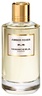 MANCERA PARIS Amber Fever 120ml