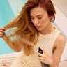 Oribe Supershine Après Beach Wave and Shine Spray