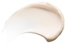 Virtue Flourish Mask For Thinning Hair 150 ml