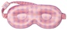 Slip slip pure silk contour sleep mask wildflower
