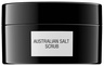 David Mallett AUSTRALIAN SALT SCRUB
