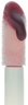 goop Hydra-Barrier Gel Gloss Spice