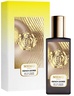 MEMO PARIS French Leather 30ml